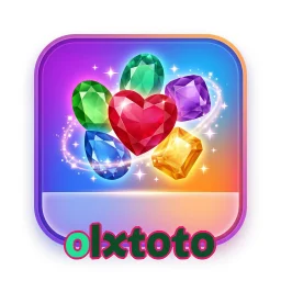 olxtoto