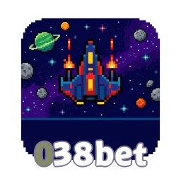 038bet