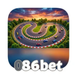 086bet