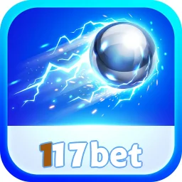 117BET — ikon APK