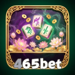 465BET — ikon APK