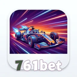761bet