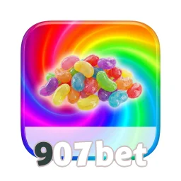 907bet