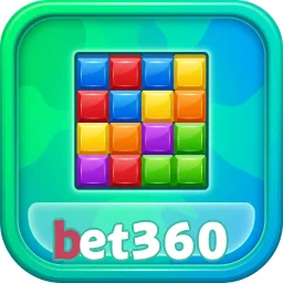 bet360