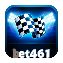 bet461