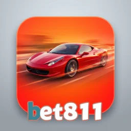 BET811 — ikon APK