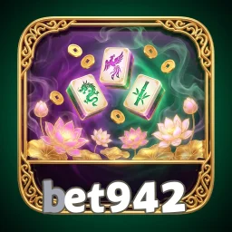 bet942